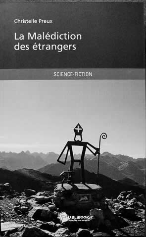 la malediction des etrangers